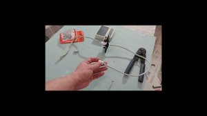 Как подключить интернет розетку самостоятельно!