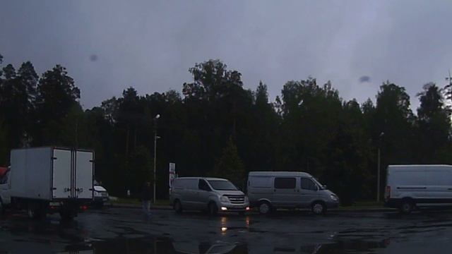 Я умею парковаться смотреть онлайн