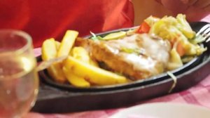 Трекинг в Непале. Annapurna Base Camp (Непал, Индия)