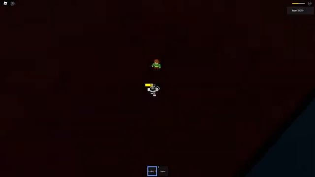 прохожу [Событие NMD] в Undertale: Судный день смотреть онлайн