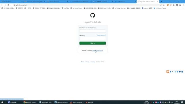 gitcoin passport教程：轻松拿到20分，不用送外卖了、天天会所 смотреть онлайн