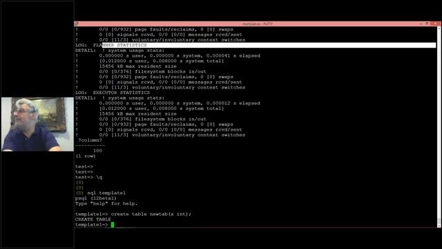 Exploring 10 Postgres Tips and Tricks смотреть онлайн