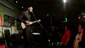 Михаил Елизаров -  "Лучший"