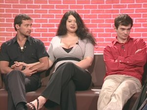 ДОМ-2 Город любви 1757 день Вечерний эфир (02.03.2009)