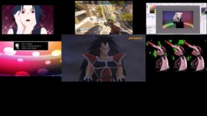 Fly away now meme (collage)
