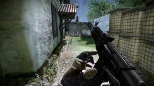 КАК ЗАПУСТИТЬ СТАРЫЙ WARFACE 2012 ГОДА / ОБЗОР СТАРЫХ ОРУЖИЙ И Т,Д./ Варфейс 2012 VS Варфейс 2018