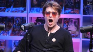 Майор Гром: Чумной доктор | Рашен Crack