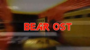 Roblox Bear OST - Abandoned School BEAR Music