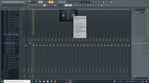 САЙДЧЕЙН В FL STUDIO ЗА 1 МИНУТУ! КАК СДЕЛАТЬ? ЗАЧЕМ ОН НУЖЕН?