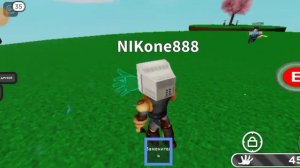 Гаррис мод роблокс