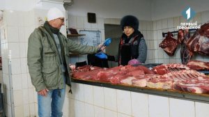 Рынок «Привоз»| Цены в январе | «Одесса делает базар» | Выпуск 409