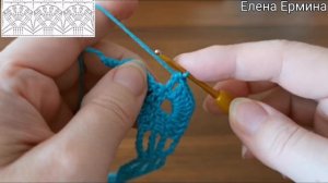 Великолепный, шикарный костюм крючком: летняя кофточка и юбка. Мастер класс по вязанию: узор, схемы