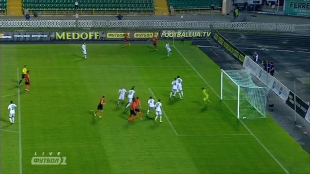 Ткаченко Александр/Tkachenko Alexandr смотреть онлайн