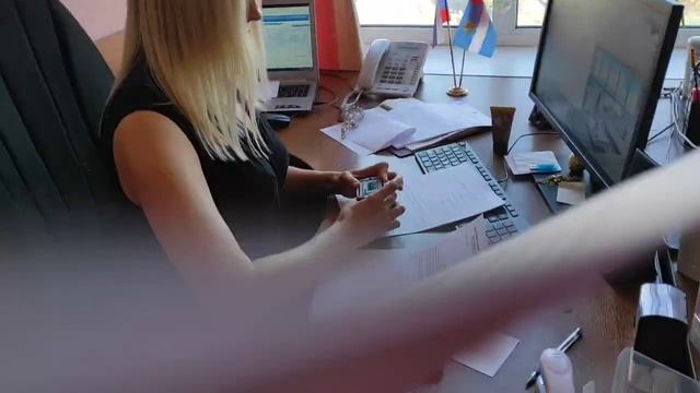 я подал иск в суд на Думу и Управу Калуги. смотреть онлайн