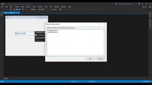 How To Use ComboBox In Windows Application Using C# .Net