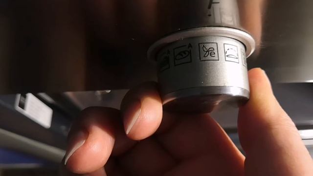 Встраиваемый духовой шкаф Hotpoint-Ariston