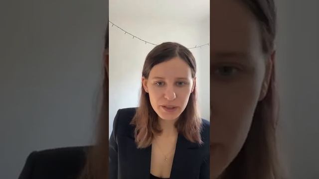 МИФЫ О ЛЮБИМОМ ДЕЛЕ смотреть онлайн