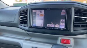 Daihatsu Mira:ES 2018 года! Новенький! В Максимальной комплектации! ЗАВОДСКОЕ СОСТОЯНИЕ!