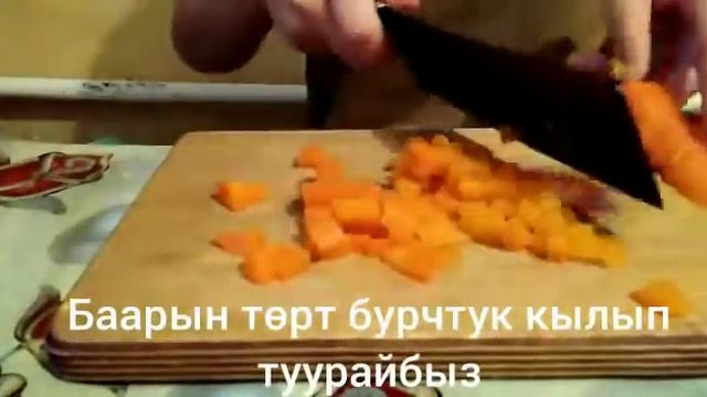 Домашний ОЛИВЬЕ очень вкусный смотреть онлайн