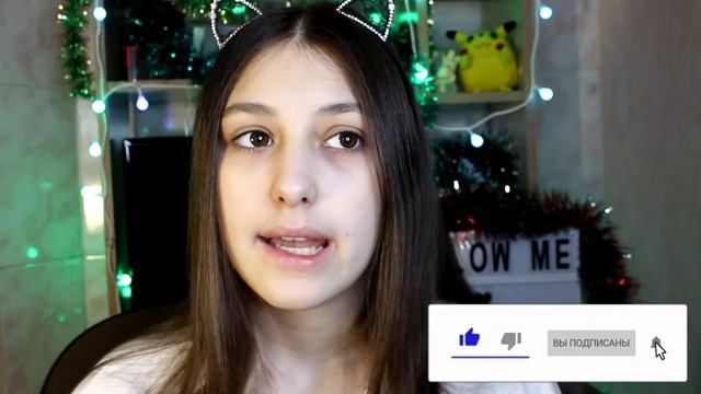 что подарить своим друзьям ? идеи для подарков на любой праздник