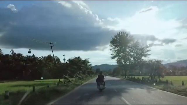 Songreanga Da.alde // Legend Singer Lt, Hamilton Mominni Git Gasugipa смотреть онлайн