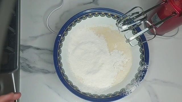 Панкейки на завтрак. Вкусный завтрак на скорую руку. Оладьи очень вкусные!! смотреть онлайн