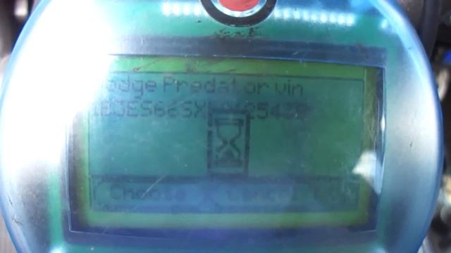 HOW TO: INSTALL CUSTOM TUNE WITH DSP SRT 4 смотреть онлайн