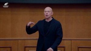 Энергия имени. Александр Палиенко.