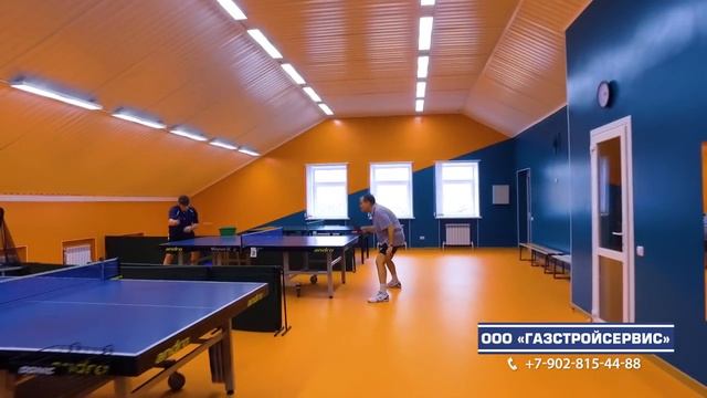 САМОЕ ЛУЧШЕЕ МЕСТО ДЛЯ ЖИЗНИ (ТВ)_5 мин 23 сек (16х9) смотреть онлайн