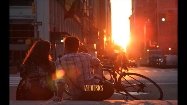 Скажи зачем тебе любовь моя - Алексей Чумаков смотреть онлайн