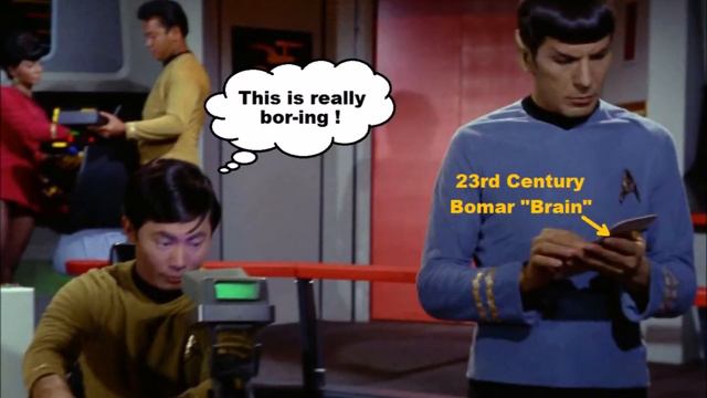 Star Trek - Who Moans for Apollo смотреть онлайн