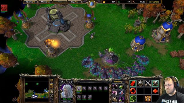 REMASTERED VERSION: KEY OF THE THREE MOONS!!! смотреть онлайн