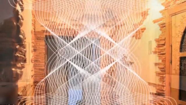 ОТДЕЛКА ПРОЕМА смотреть онлайн