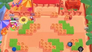TOP 10 BEST MORTIS IN THE WORLD of ALL TIME (new) | TOP 10 STRONGEST MORTIS