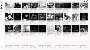 никогда не заходи в роблокс в 3 часа ночи