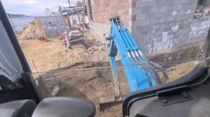 Планировка.Нашли золото.