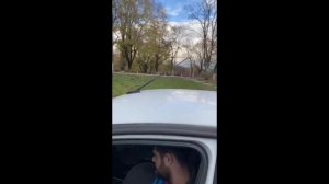 2x pride mt 15 в экспо от monstro 8000