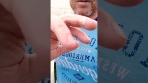 Как проверить Перекись для бассейна. Расскажу всё. Наливаем. Радуемся.