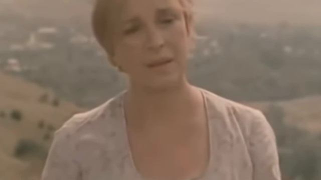 Музыка «Возвращение Будулая» смотреть онлайн