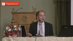 Как избавится от равнодушия? Как не быть равнодушным? Как вылечить равнодушие? Руслан Нарушевич