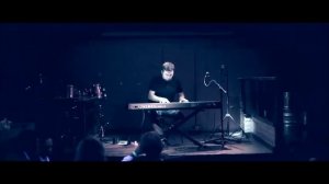 ДДТ - Это всё | Кавер на фортепиано | Евгений Алексеев, концерт в Москве