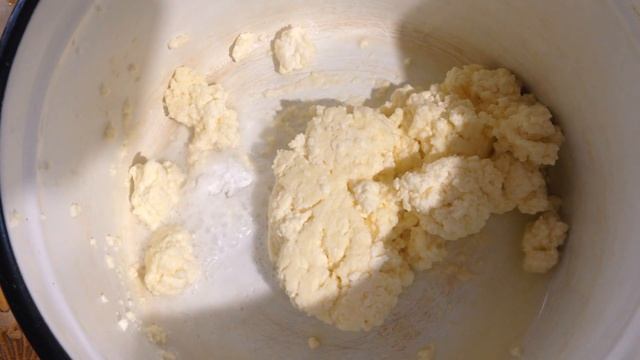 КАК ПРИГОТОВИТЬ ДОМАШНИЙ  ПЛАВЛЕНЫЙ СЫР ИЗ ТВОРОГА