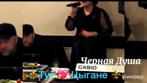 🦋Мадлена Вайцеховская -на беговых конях /Madlena Vaycehovskaya🦋