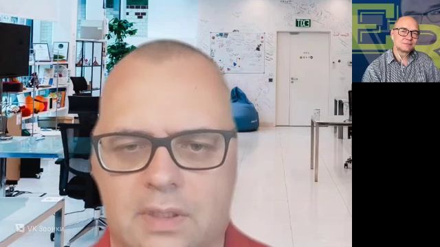 Безопасные способы расчета при сделках с недвижимостью смотреть онлайн