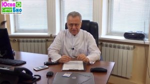 Осложнения после прививки у собак и кошек. Какие из них допустимые, какие нет и как их избежать.