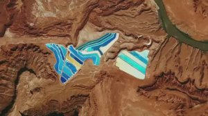 Что Видно на Земле из Космоса