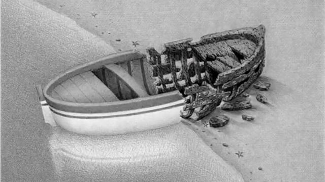 решение смотреть онлайн