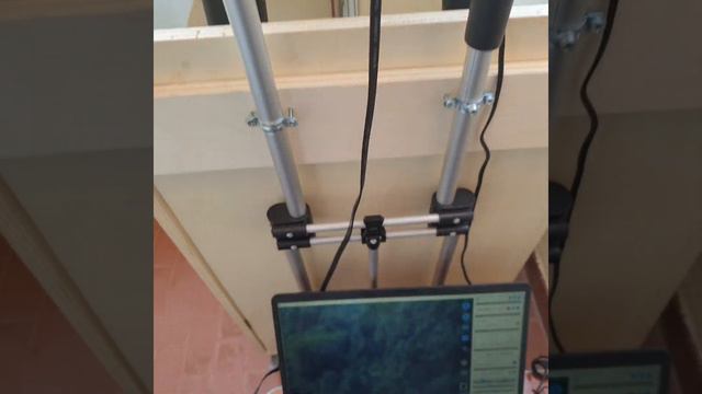 IL KIT DELL ASTRONOMO CELESTRON 925 CCD E COMPUTER смотреть онлайн