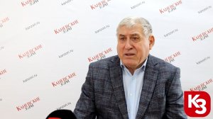 Два месяца ада: каневчанин Николай Шевченко участвовал в ликвидации последствий аварии на ЧАЭС