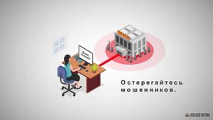 3 простых правила онлайн безопасности c AnyDesk